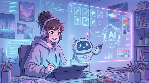 四虎视频 AI智能视频剪辑技术