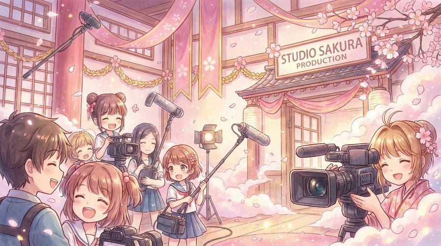 四虎视频影视传媒视频社区