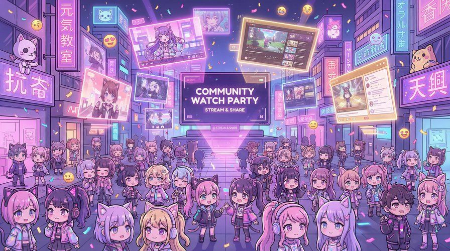 四虎视频品牌故事