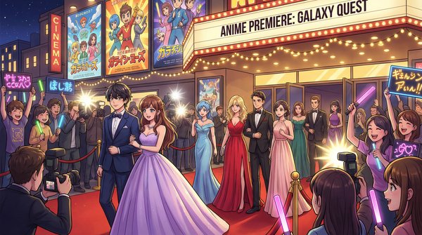 四虎视频创作者成长计划