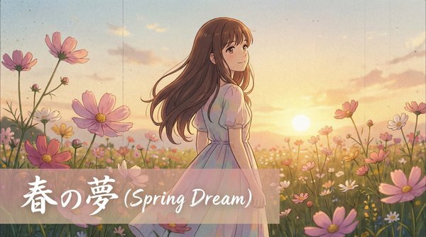 四虎视频原创影视短片视频