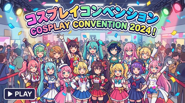 四虎视频动漫cosplay视频