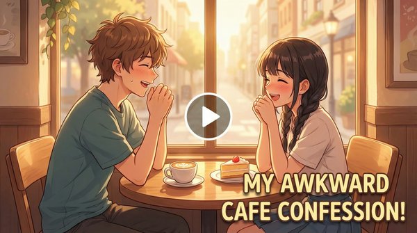 四虎视频浪漫爱情短片视频